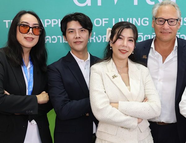 messageImage_1761249614761_0