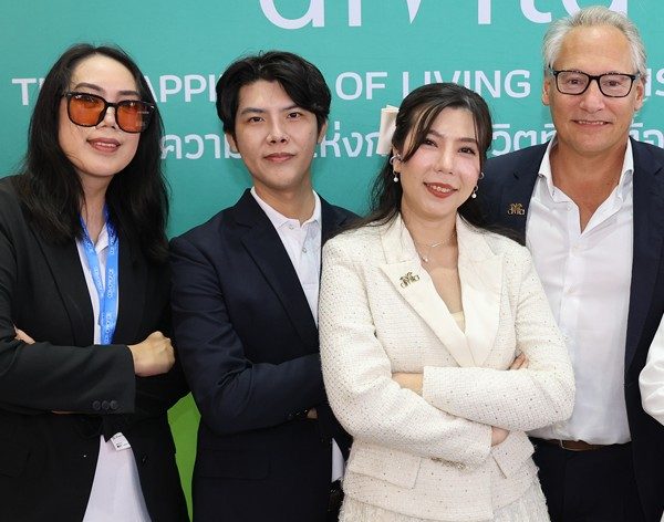 messageImage_1761249614761_0