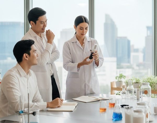 messageImage_1761408761802_0