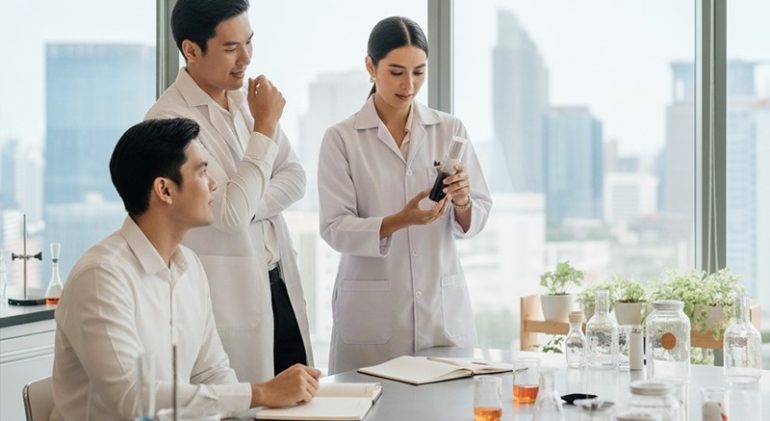 messageImage_1761408761802_0