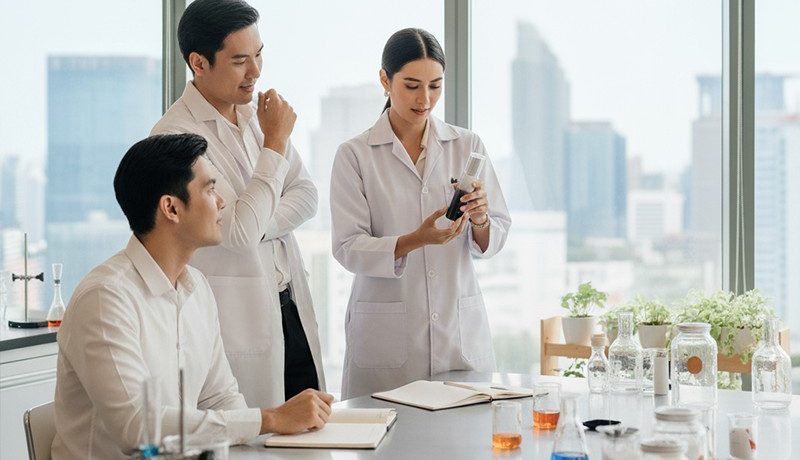 messageImage_1761408761802_0