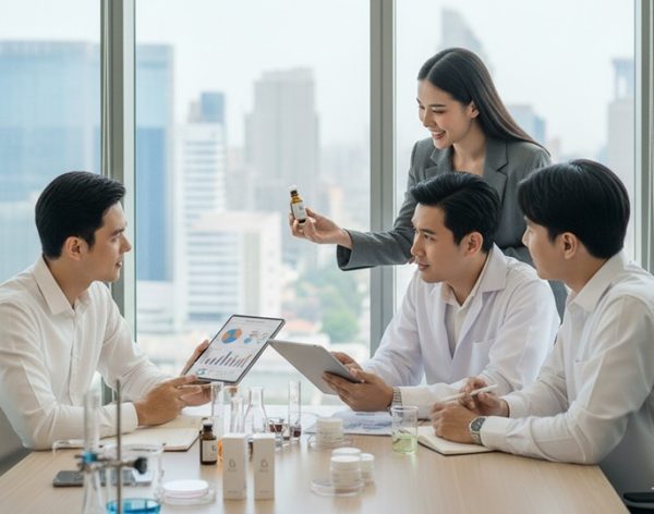 messageImage_1761408771602_0