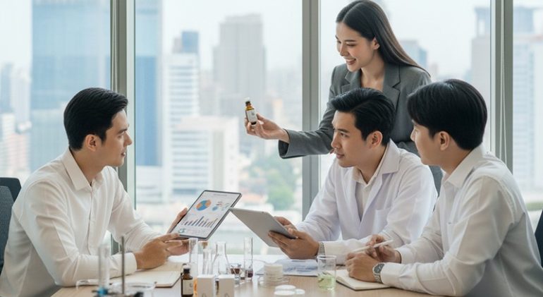 messageImage_1761408771602_0