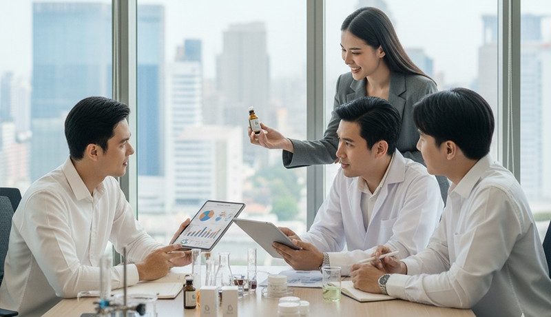 messageImage_1761408771602_0